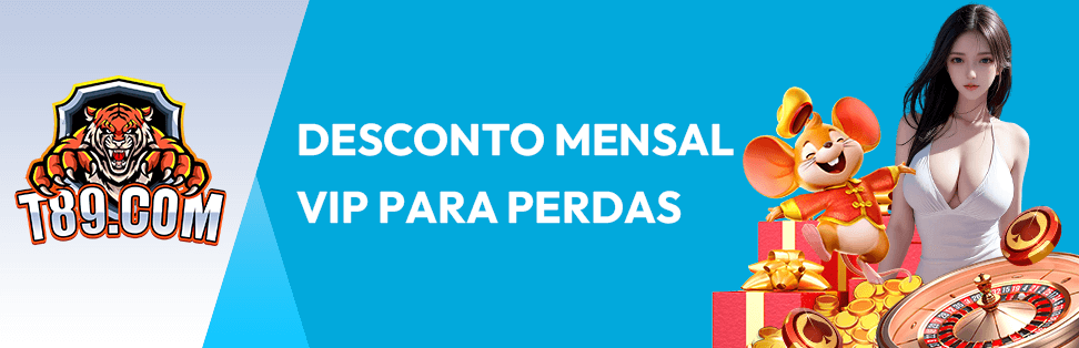 jogos de aposta pra ganhar dinheiro